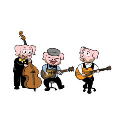 jazz ttrio