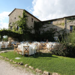 castello di petrata
