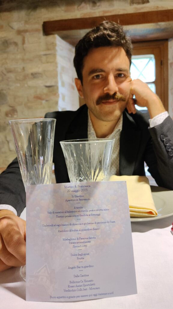 Cesar - Le Gioie Di Cesare
