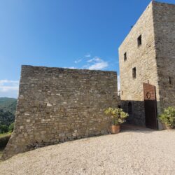 Forte Sorgnano