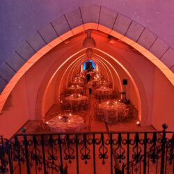 Matrimonio a Villa di Montefreddo