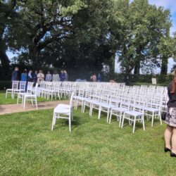 matrimonio a Chiesa Tonda Spello